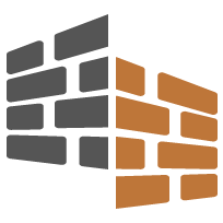 Lancaster Masonry