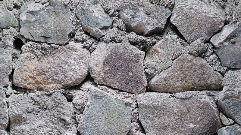Brick Repointing Service