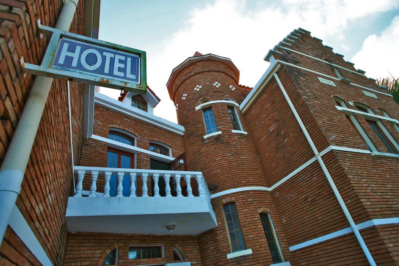 Cost of Masonry in Lancaster, SC